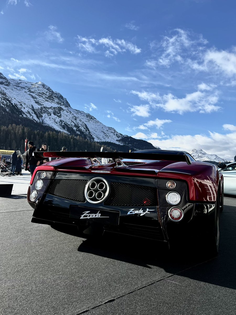 𝙈𝘼𝙏𝙃𝙄𝙎 🪄 tweet media