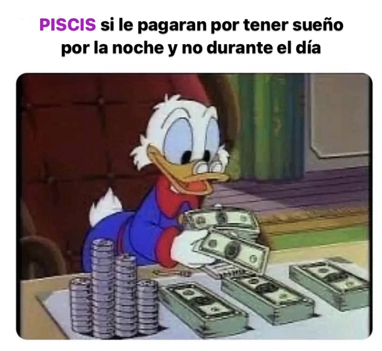 piscis_hn's tweet photo. Seríamos multimillonarios 😂 https://t.co/cxrhXdLlKn