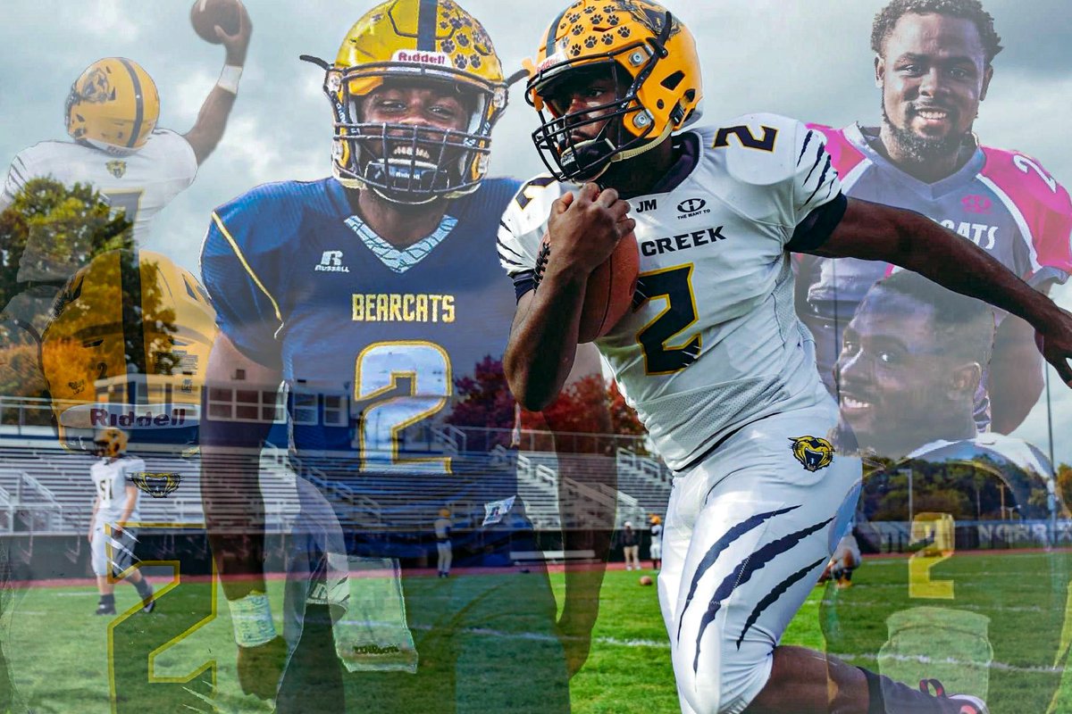 MarioSBrown's tweet photo. Been a tough week! Rest In Peace to 2 young men that were doing everything right! 💔 Prayers to your family and loved ones! https://t.co/HqKZLFnmGD