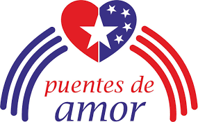 #PuentesSiBloqueoNo #CubaEduca #CubaMined #EducaciónGranma #ProvinciaGranma #CubaMined
<a href="/TeresaTrinchet/">Teresa Luisa Pérez Trinchet</a> <a href="/dpegranma/">Dirección General de Educación, Granma, Cuba</a> <a href="/elsa_ena/">Ena Elsa Velázquez Cobiella</a>
<a href="/Cuba/">@cuba</a> <a href="/CapoNapoles/">Yanaisi Capó Nápoles</a>