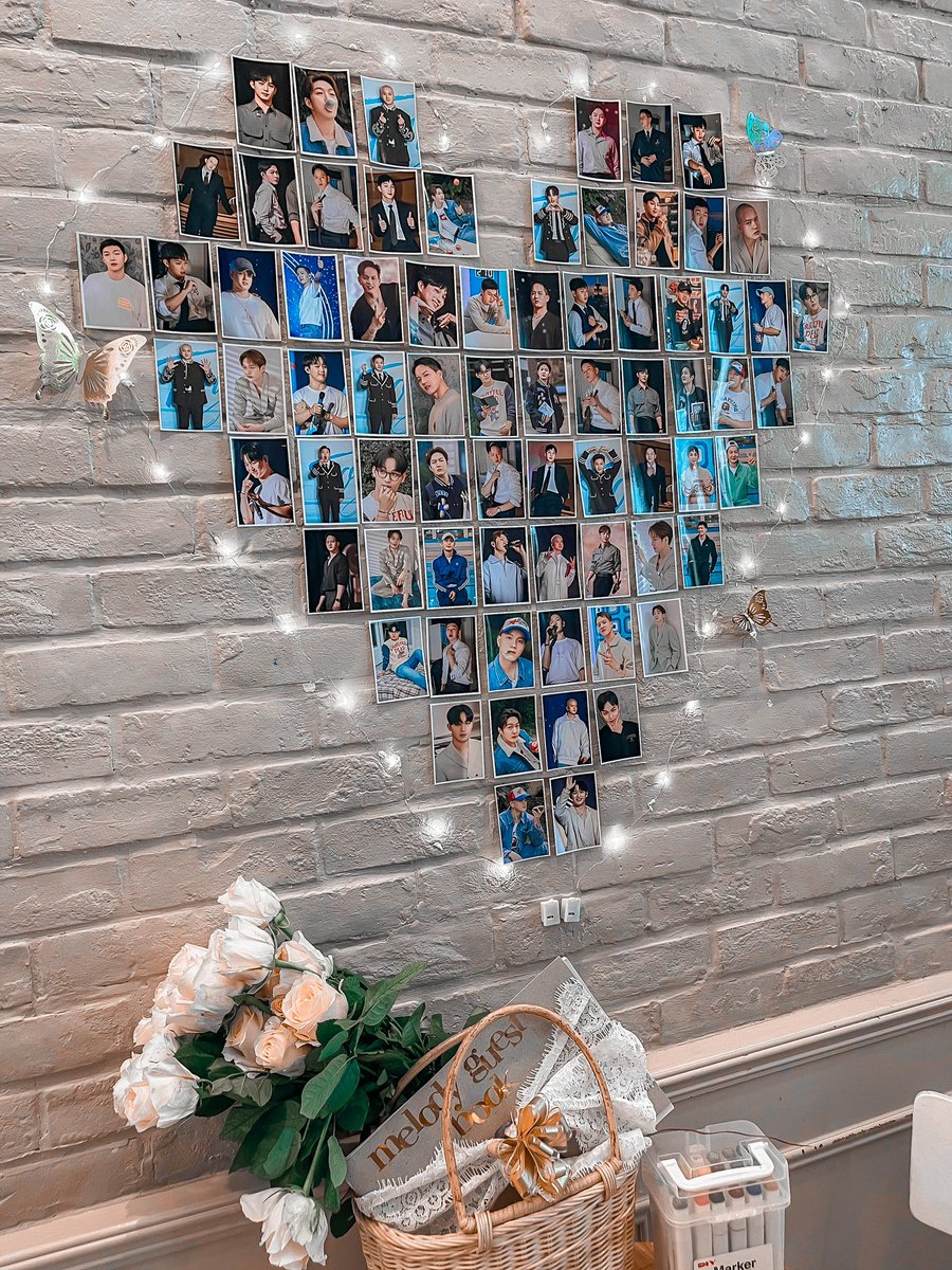 melody_ent2103's tweet photo. 𝐈𝐭'𝐬 𝐚 𝐰𝐫𝐚𝐩 𝐟𝐨𝐫 𝐂𝐡𝐚𝐧𝐠𝐬𝐮𝐛'𝐬 𝐁𝐢𝐫𝐭𝐡𝐝𝐚𝐲 𝐭𝐨𝐝𝐚𝐲 ! 😍

Thanks to all Melody &amp; also non Melody who attend cupsleeve event today .. We really happy and hope to see all of u again soon .. 🫶🏻 
.
Yejiapsa ~ 
(follow the thread)
#SurrenderForChangsub https://t.co/sQ2FQQRC3R