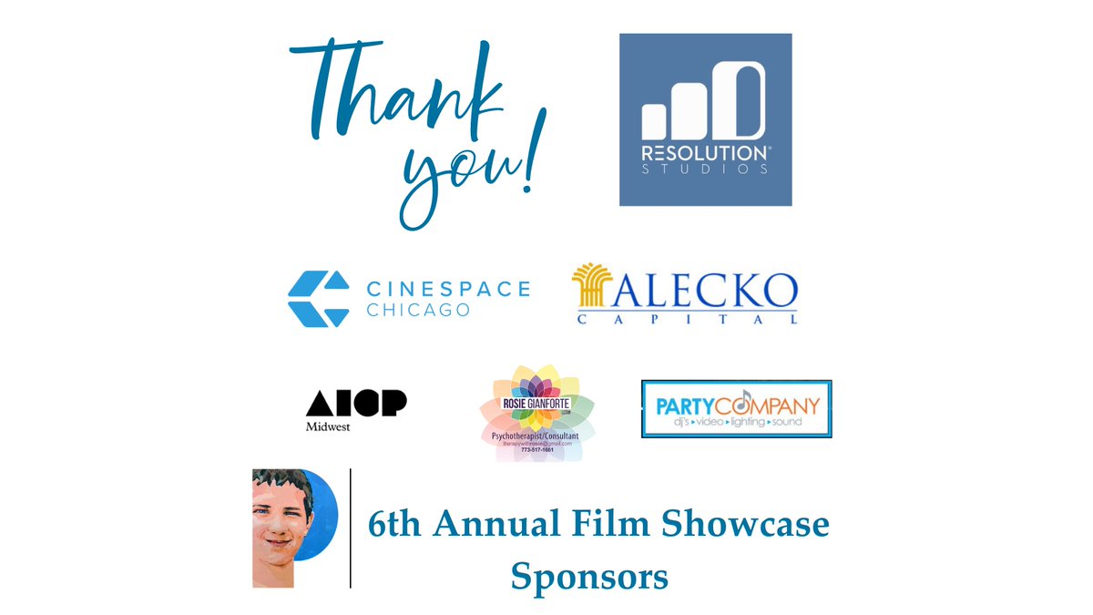 Patrick Lives On tweet media