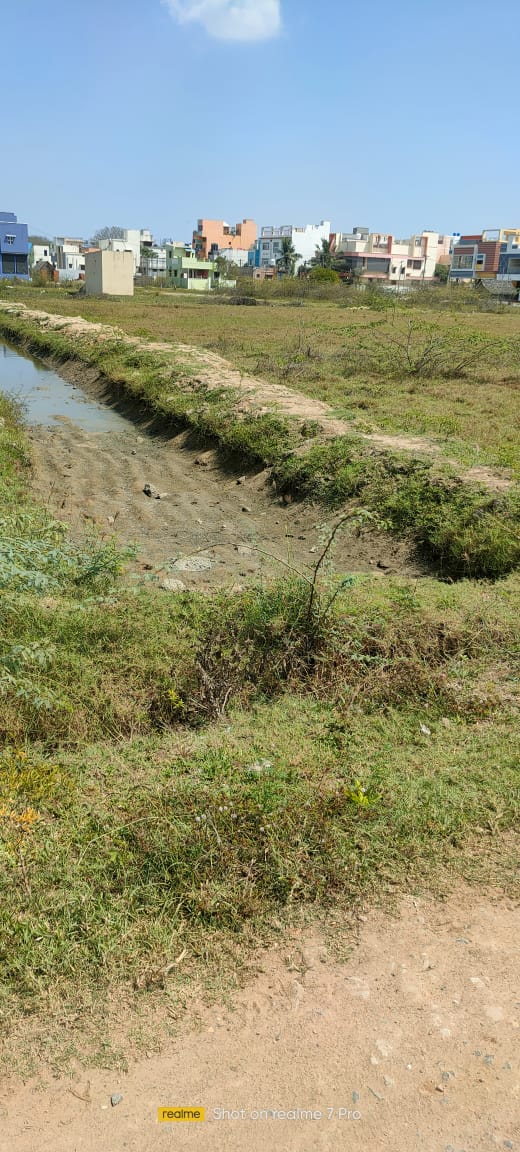 BSathis03628734's tweet image. @KanchiCollector @CMOTamilnadu @thamoanbarasan @Manoharandmk10 #Drainage #waterstanant @Gergumbakkam ramachandra nagar madha townships Around 100 families and children&apos;s old age Sr citizens are suffering on this issue around. Drainage canel work been stopped due to encroachment.