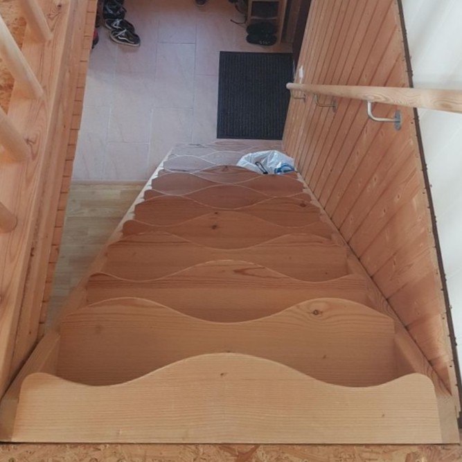 Scott McGillivray tweet media