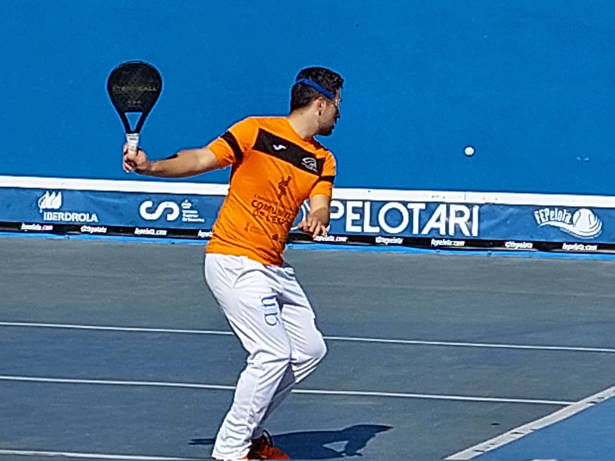 Deporte Getafe tweet media