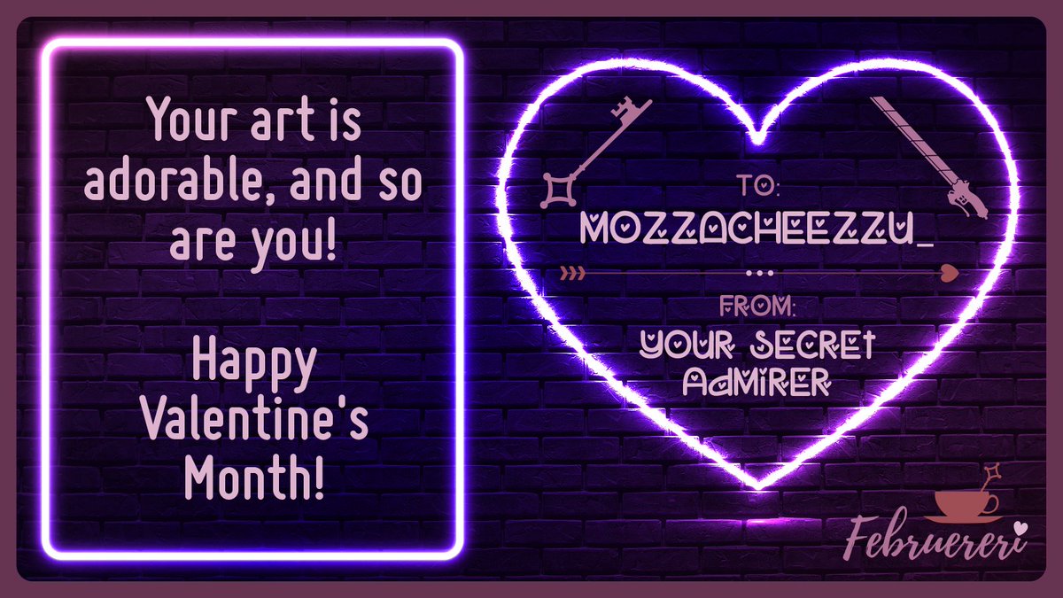 You are absolutely adorable, <a href="/mozzaCheezzu_/">Cheezzuu</a> 💖