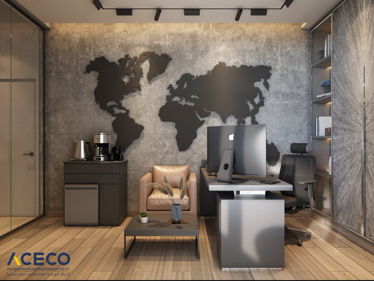aceco_sa's tweet photo. Our interior design services are focused on creating spaces and environments that are both functional and aesthetically pleasing. 

#معماري_داخلي #اشراف_هندسي #تصميمداخلي
 #engineer #aceco #design #interior_design  #حديقه #استشارات #حدائق_منزلية #الرياض #تصميم_ديكور #تصميم_داخلي https://t.co/sHodldeNYh