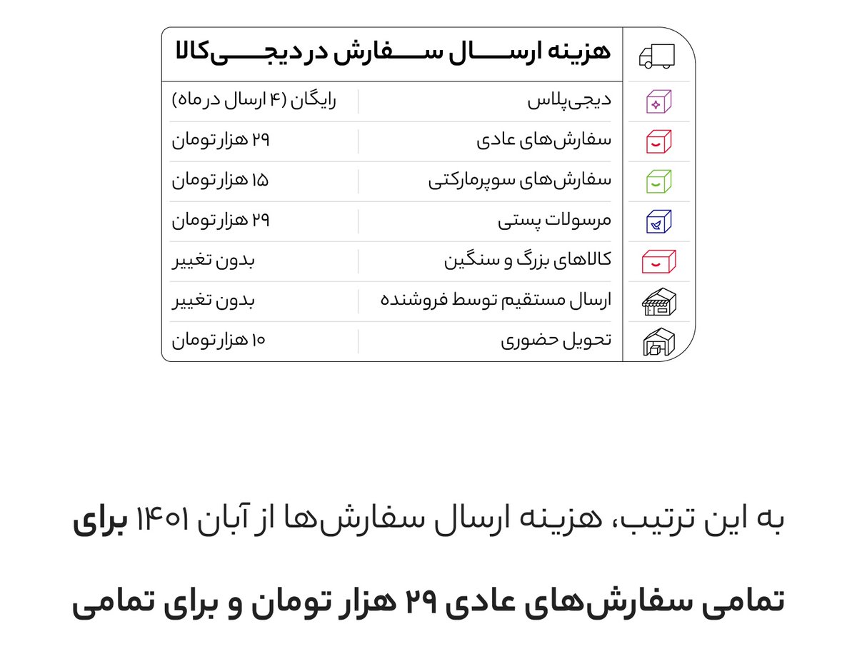 میم tweet media