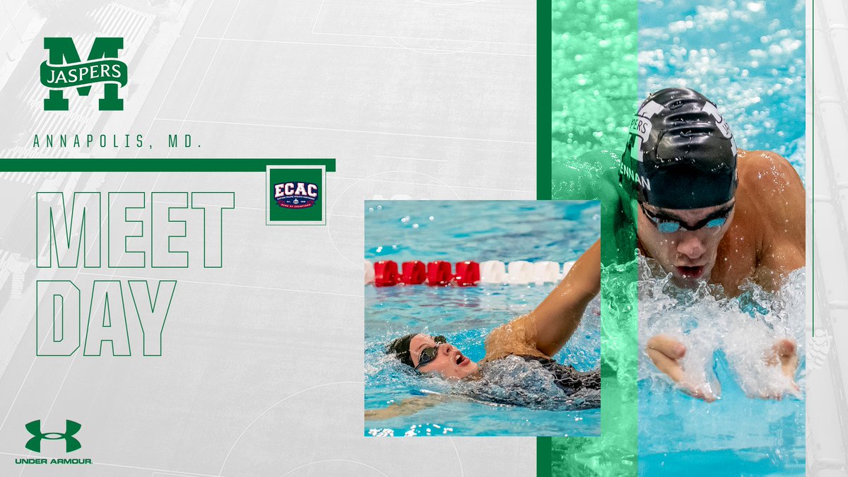 Manhattan Swimming tweet media