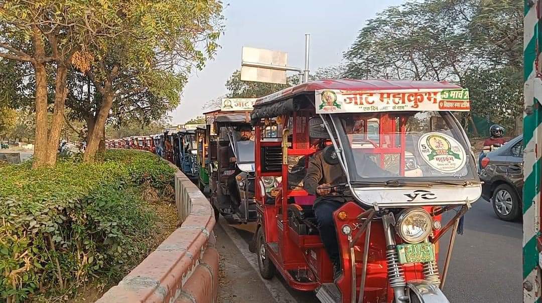 JATKAVIDHARI's tweet photo. #जाट_महाकुंभ_जयपुर_चलो https://t.co/Qchpgc6tMQ