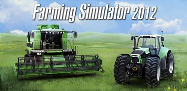 proston_youtube's tweet photo. 🧑‍🌾 old people here?  remember?

🔍 March 30, 2012

#FarmingSimulator12 #FS12
 #FS23 #FarmingSimulator23 #FarmingSimulator2023 https://t.co/2mJ18n1Shx