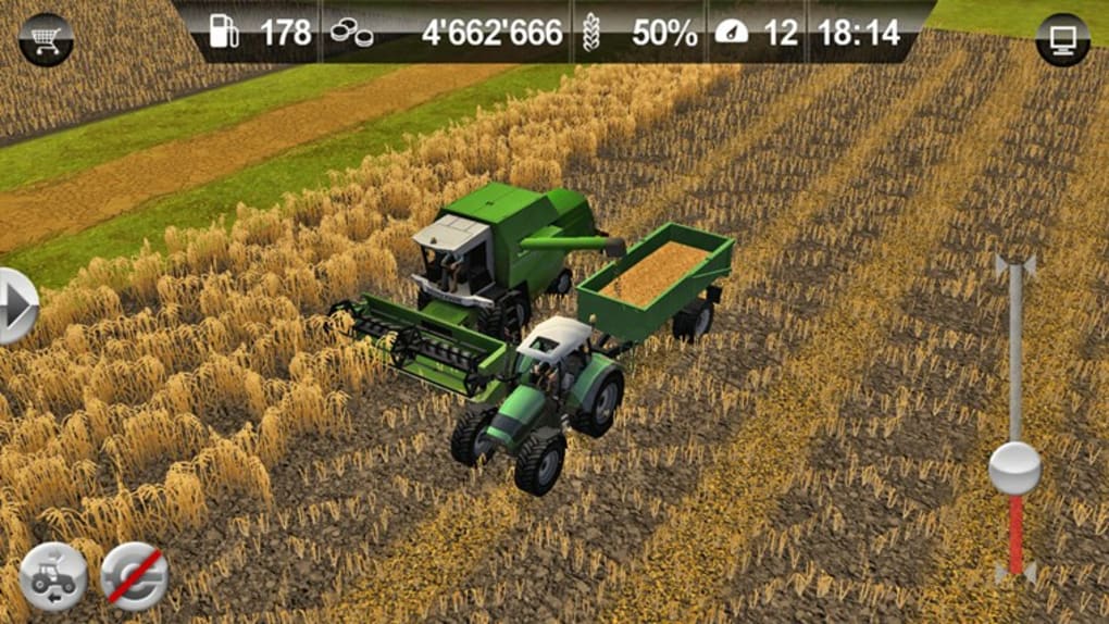 proston_youtube's tweet photo. 🧑‍🌾 old people here?  remember?

🔍 March 30, 2012

#FarmingSimulator12 #FS12
 #FS23 #FarmingSimulator23 #FarmingSimulator2023 https://t.co/2mJ18n1Shx