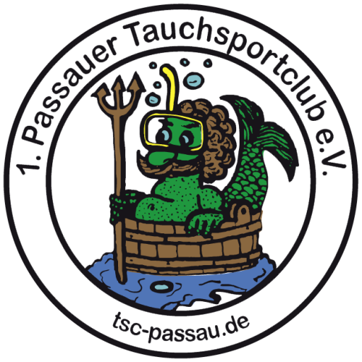 tsc-passau.de/2018/anfahrt-p… 
Anfahrt PEB -