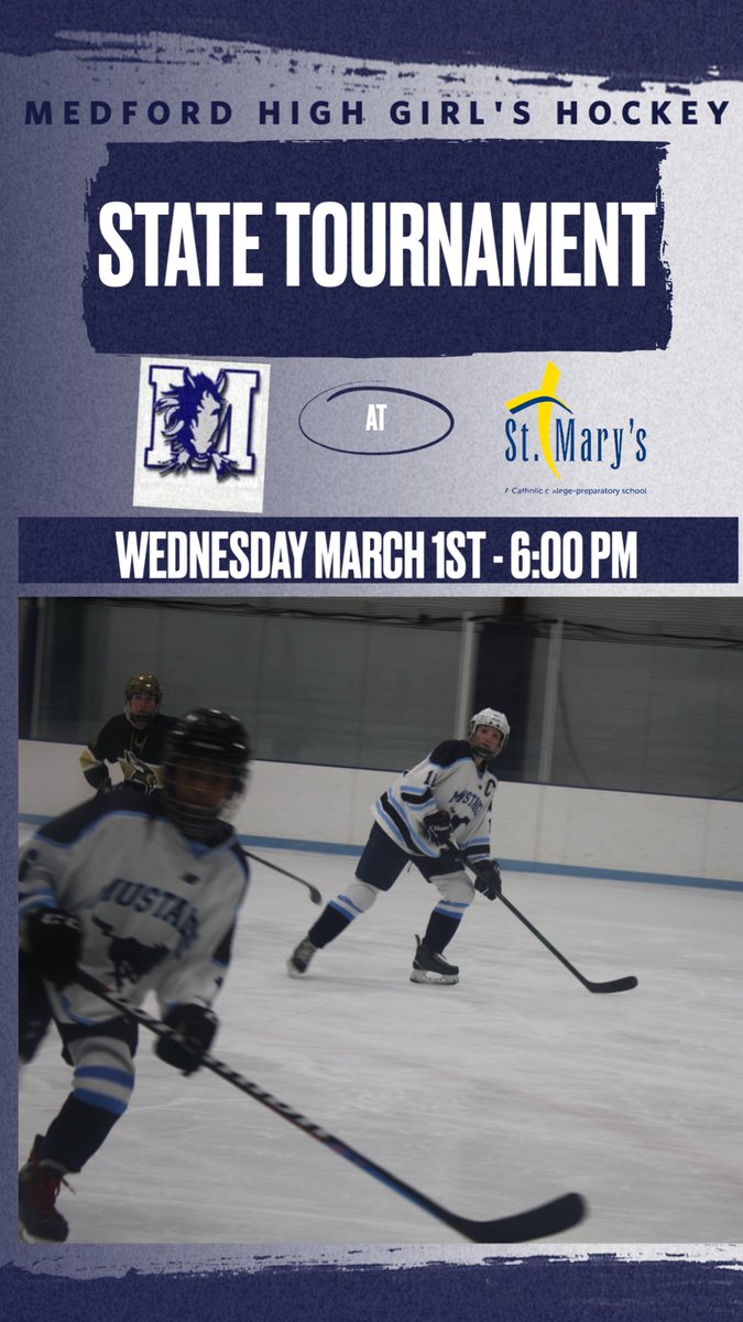 mhsathletics2's tweet photo. https://t.co/X7vSWyFvsJ