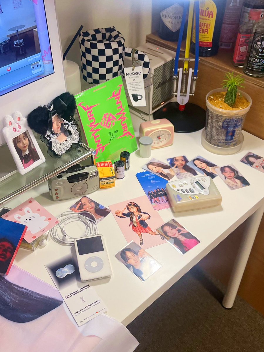 #언제나_그리고_영원히 
#LOVE_HW_A_TWELVE