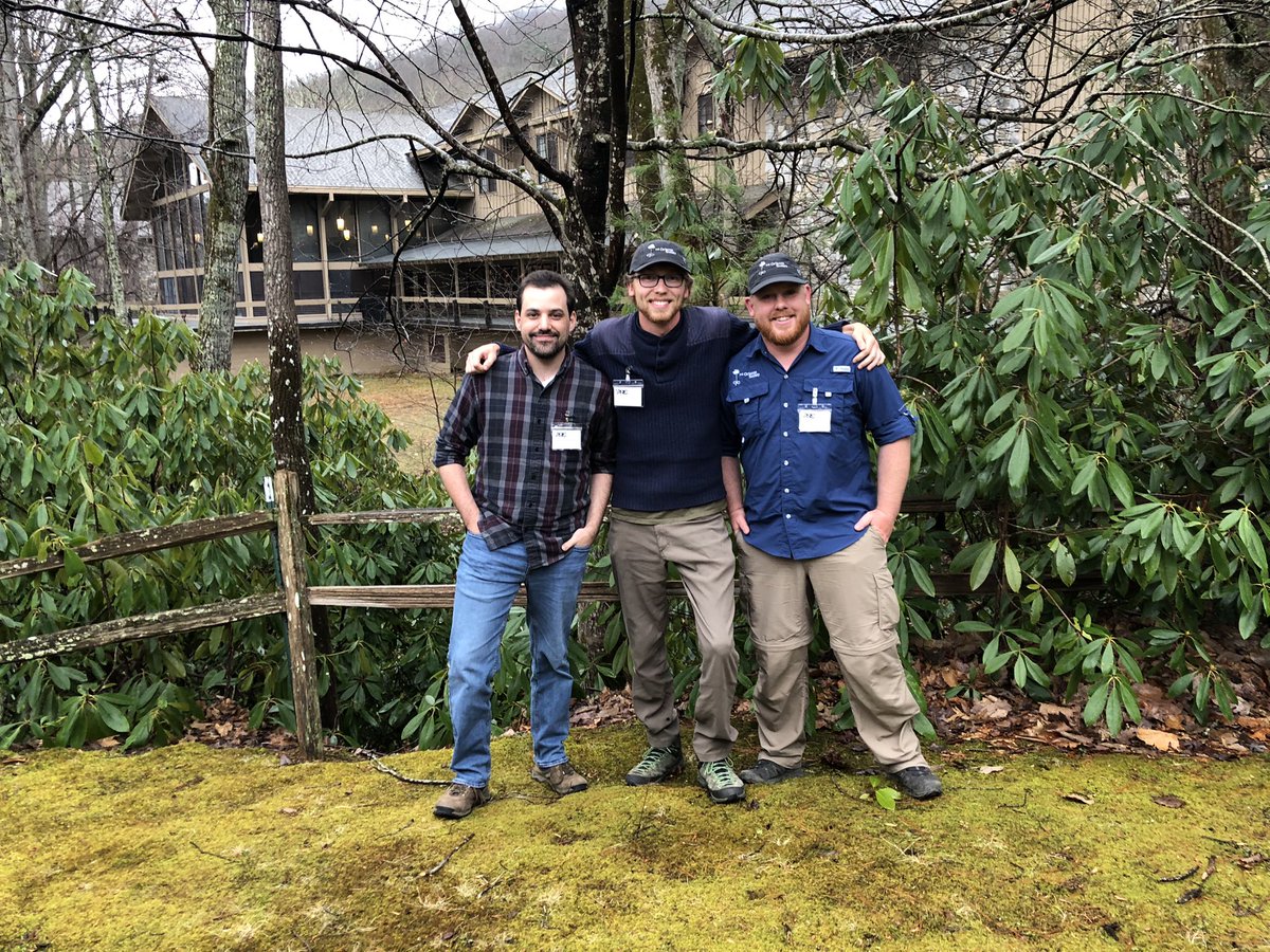 Houston Chandler tweet media