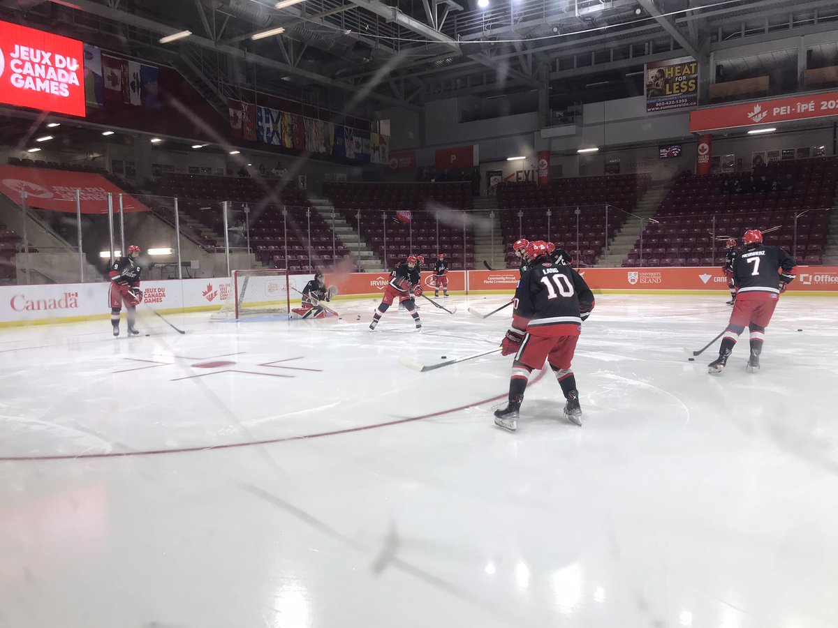 Bill Reid tweet media