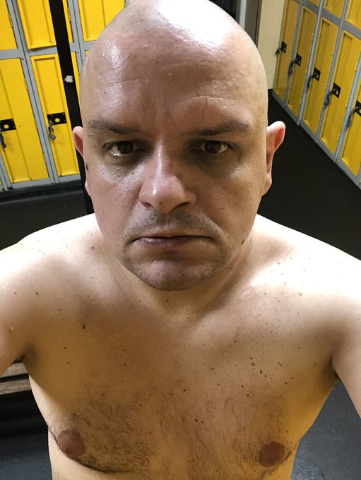 A while ago in the locker room of Rios Naturist Spa, the place of many of my kinky adventures&hellip; anyone<a href="/tag/sex"class="tags"><span>#sex</span></a><a href="/tag/horny"class="tags"><span>#horny</span></a><a href="/tag/oral"class="tags"><span>#oral</span></a><a href="/tag/hung"class="tags"><span>#hung</span></a><a href="/tag/pov"class="tags"><span>#pov</span></a><a href="/tag/blowjob"class="tags"><span>#blowjob</span></a>