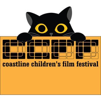 SunkenRoadsDoc's tweet photo. Catch SUNKEN ROADS next week at the @coastlinechildrensff 🎉🎉🎉

We’re so excited to be included in this amazing festival of films by and for young people ❤️

If in Michigan next week, don’t miss our ✨March 7✨screening at the Three Oaks Township Public Library at 6:30pm! https://t.co/NYeuMFPN1H