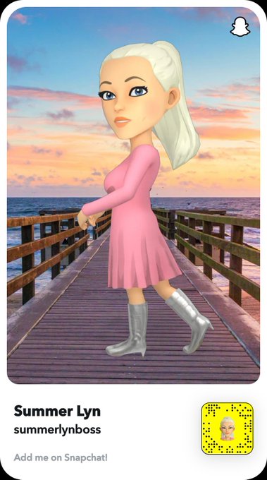 TW Pornstars - Summer Lyn. Pictures and videos from Twitter. Page 15