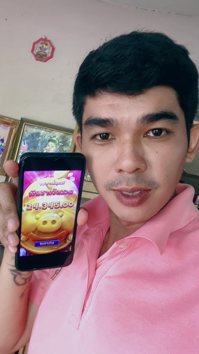 Club_99_v2's tweet photo. 💵มีตังซื้อให่และครับเพื่อนๆ💵
🎮รับวงล้อมฟรี หมุนฟรี ได้เครดิตฟรี🎮

แคปส่งอิดมิน📲 https://t.co/nIOoYr1xEn

🌺รับประกันจากบริษัทแม่ อ��ตาชนะ 98.91%

#MySchoolPresidentFinalEP #โสมสวลี #ลุงตู่อยู่ต่อ #เว็บตรง #สล็อตทุนน้อย #สล๊อตJoker #รับวอลเล็ท #สล็อตpg https://t.co/4O864s2JXW