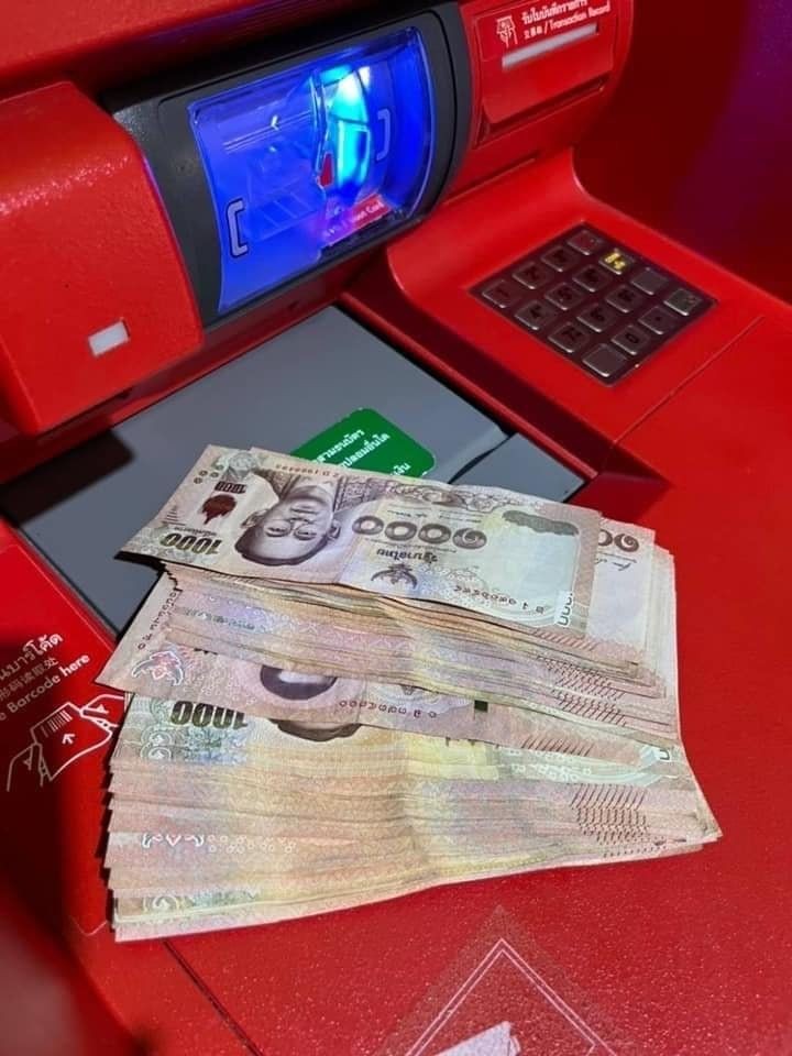 Club_99_v2's tweet photo. 💵มีตังซื้อให่และครับเพื่อนๆ💵
🎮รับวงล้อมฟรี หมุนฟรี ได้เครดิตฟรี🎮

แคปส่งอิดมิน📲 https://t.co/nIOoYr1xEn

🌺รับประกันจากบริษัทแม่ อ��ตาชนะ 98.91%

#MySchoolPresidentFinalEP #โสมสวลี #ลุงตู่อยู่ต่อ #เว็บตรง #สล็อตทุนน้อย #สล๊อตJoker #รับวอลเล็ท #สล็อตpg https://t.co/4O864s2JXW