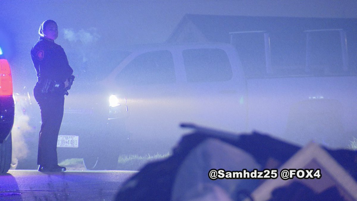 A shooting in Fort Worth NW Side leaves one man critically injured. Latest: <a href="/FOX4/">FOX 4 NEWS</a> <a href="/GoodDayFox4/">Good Day</a>