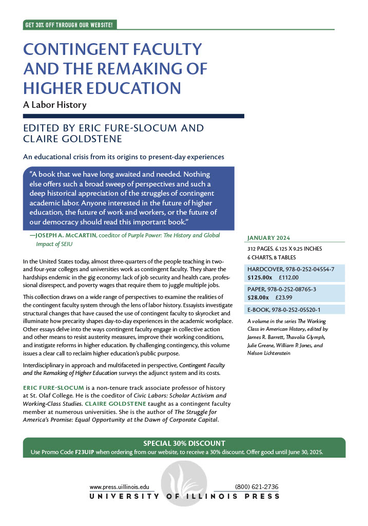 @Highered-cb.bsky.social tweet media