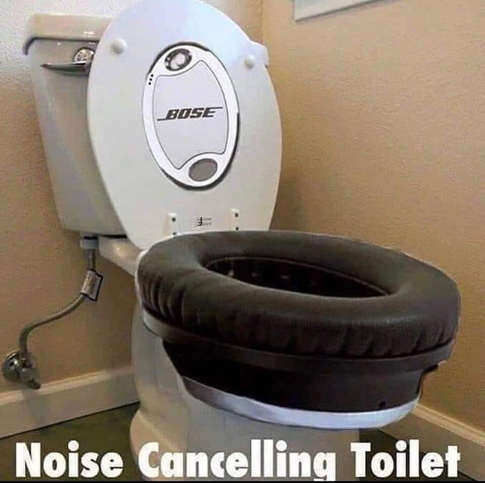 da_bears70's tweet photo. @Bubola You gonna need this 😂 https://t.co/pfAqYosdJJ