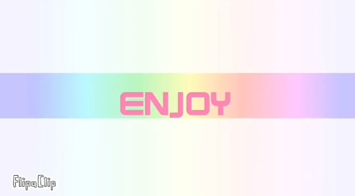 BinondoCorner's tweet photo. ghjkjhgfdghjkljhgfdcf https://t.co/bMhjn63Lhh
