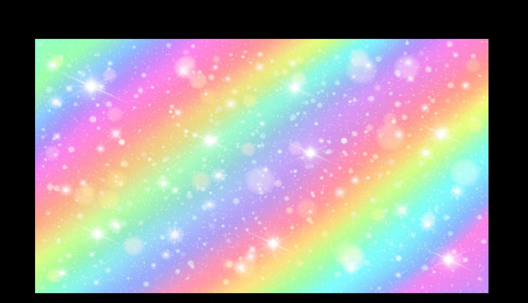 BinondoCorner's tweet photo. ghjkjhgfdghjkljhgfdcf https://t.co/bMhjn63Lhh