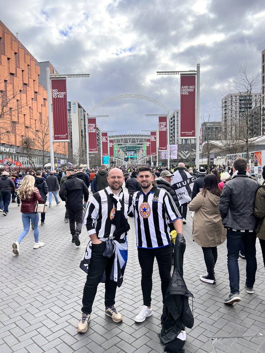 Scott McCullough tweet media