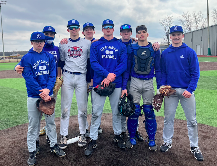 Saturday's Coach-PItch Winners!