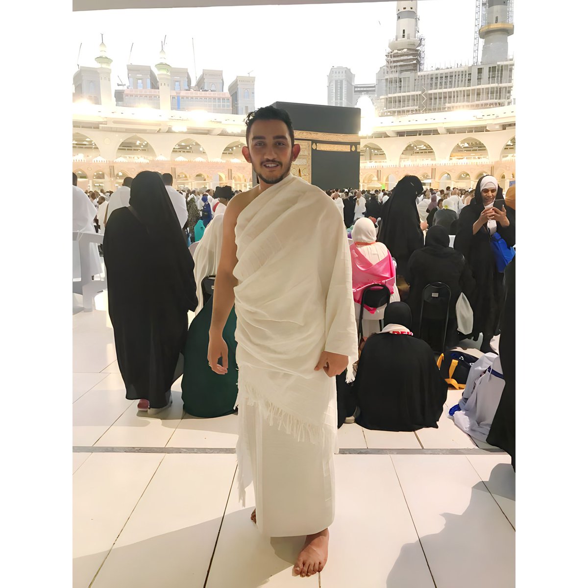 KemoElbordany's tweet photo. #NewProfilePic https://t.co/X93bJ7WXDh