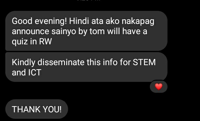 fayecrtro's tweet photo. i was about to sleep, bakit ka ba ganyan ma'am 😭 first subject pa naman 'to bukas. wish me luck guys huhu
#studytwtph #studyaccph https://t.co/upiZmnXeqv