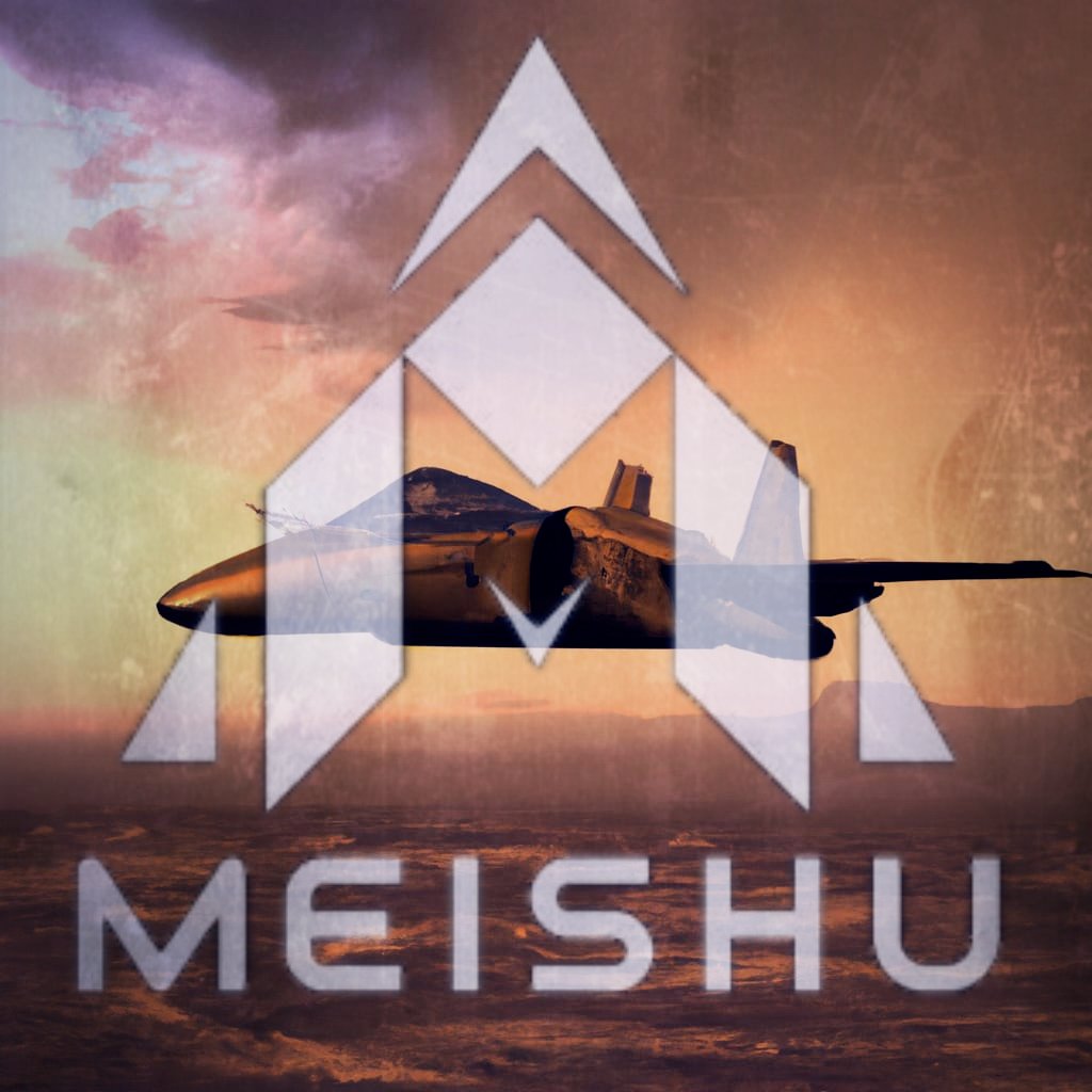 #Meishu #NFT #P2E
@ManiacMeishu
@MeishuArmy
<a href="/DrGarry1337/">Dr.Garry | SHIBC</a>
<a href="/Hebbebebbe1/">🟢 BestFREN 🟢 WE ARE X 🟢</a>
<a href="/MeishuMoon/">MEISHU_MOON</a>
@meishu_official
<a href="/Nostra_D4mus/">几ㄖ丂ㄒ尺🅰️™</a>

hey come check out Discord with me discord.gg/fs3BJ7uN