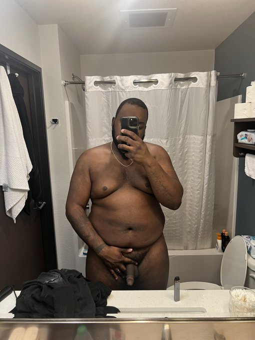Naked chub thread? I&rsquo;ll get started😈 #chub #bbc #bi #nsfw #nsfwtwt https://t.co/z5R6IFTmYE<a href="/tag/chub"class="tags">#chub</a><a href="/tag/bbc"class="tags">#bbc</a><a href="/tag/bi"class="tags"><span>#bi</span></a><a href="/tag/nsfw"class="tags"><span>#nsfw</span></a><a href="/tag/nsfwtwt"class="tags"><span>#nsfwtwt</span></a>