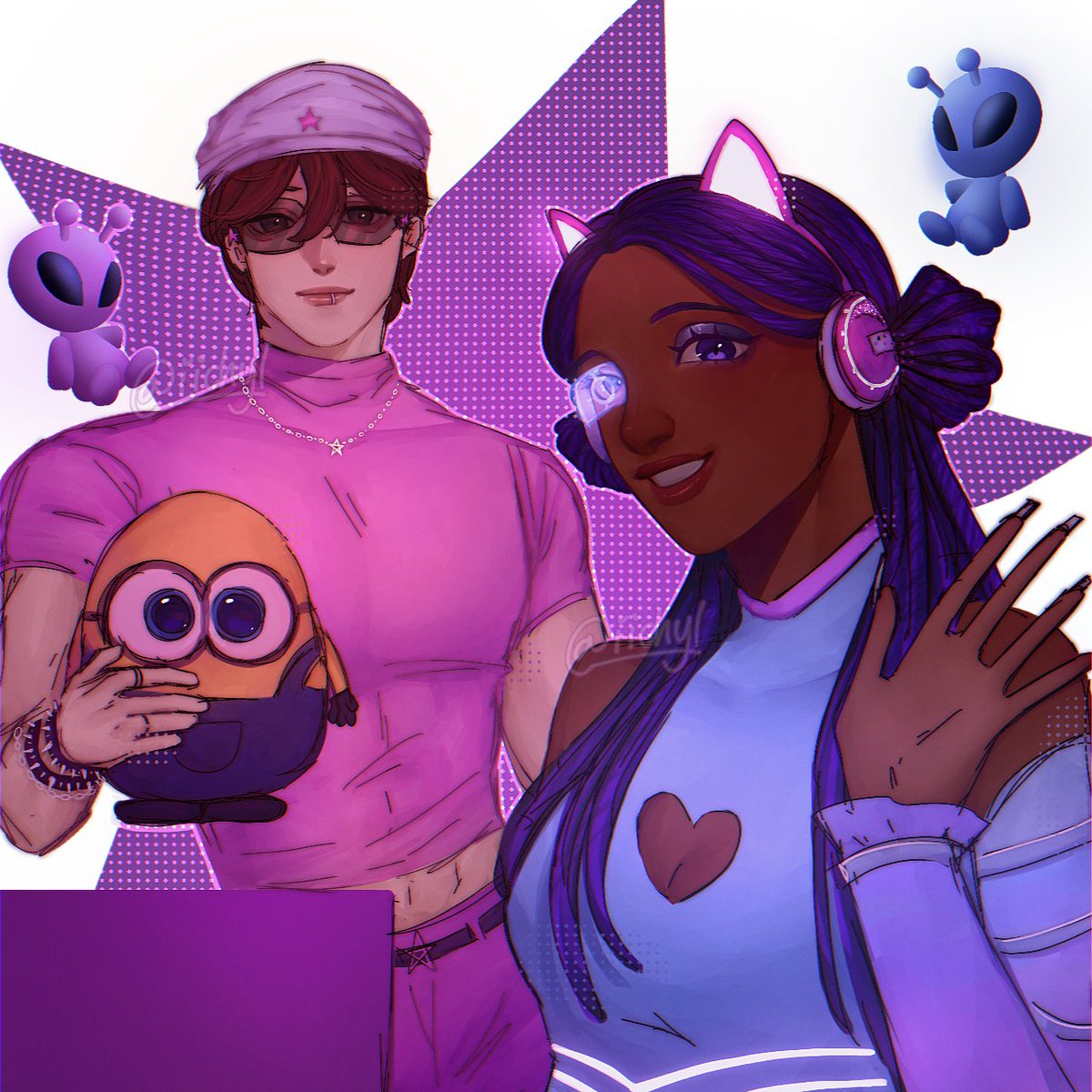 chyl 🖇️ usd comms open tweet media