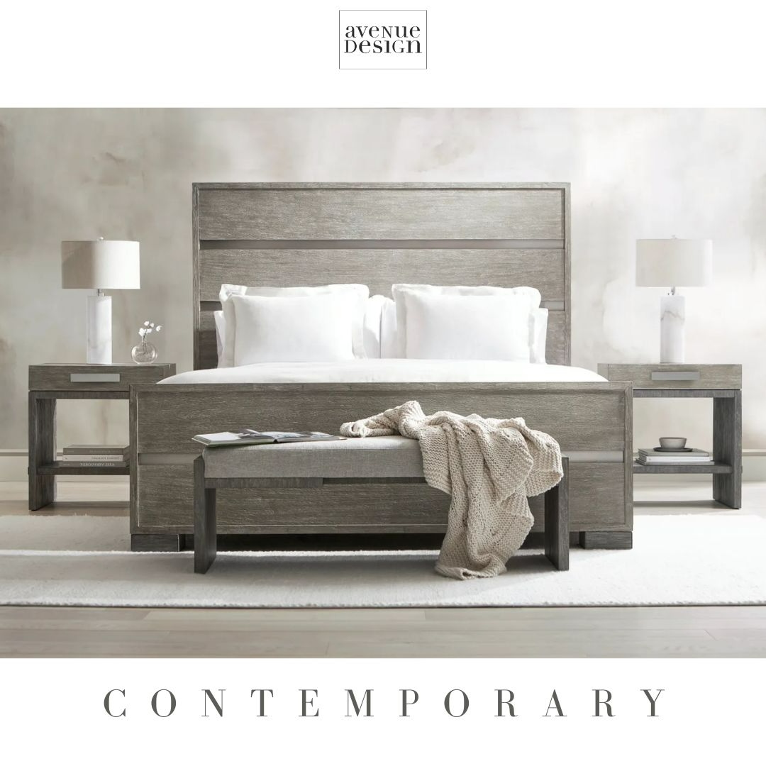 AvenueDesignCA's tweet photo. #Contemporary #interiordesign is based on a principle of #comfort, #simplicity and #elegance. Likewise, it is characterized by #furniture with lines, #geometric shapes &amp; color blocks. 

what are the main #trends of 2023?
Be the first to know with us :

https://t.co/EcKP5Xu2oS https://t.co/kPaFt3ntet