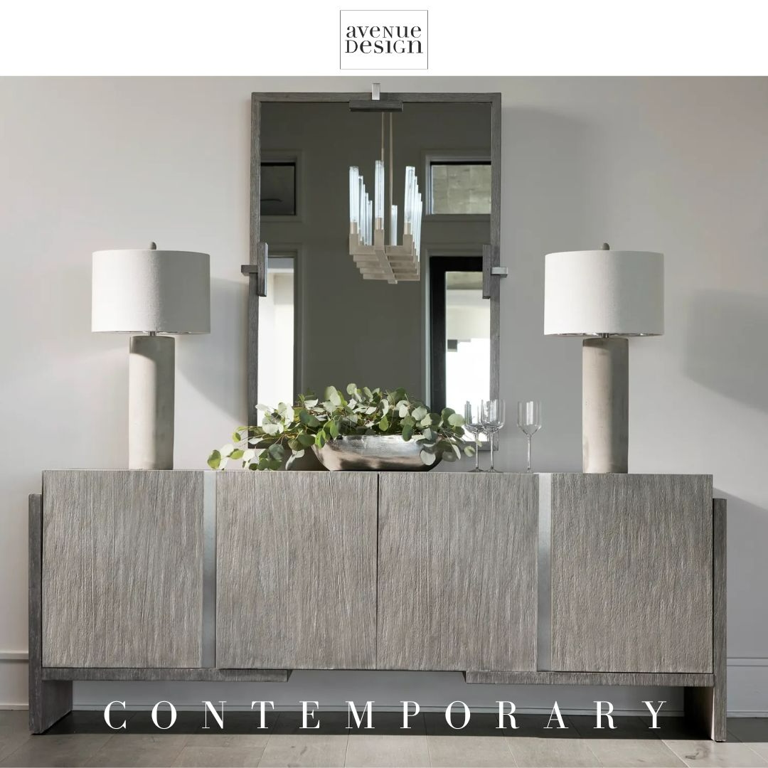 AvenueDesignCA's tweet photo. #Contemporary #interiordesign is based on a principle of #comfort, #simplicity and #elegance. Likewise, it is characterized by #furniture with lines, #geometric shapes &amp; color blocks. 

what are the main #trends of 2023?
Be the first to know with us :

https://t.co/EcKP5Xu2oS https://t.co/kPaFt3ntet