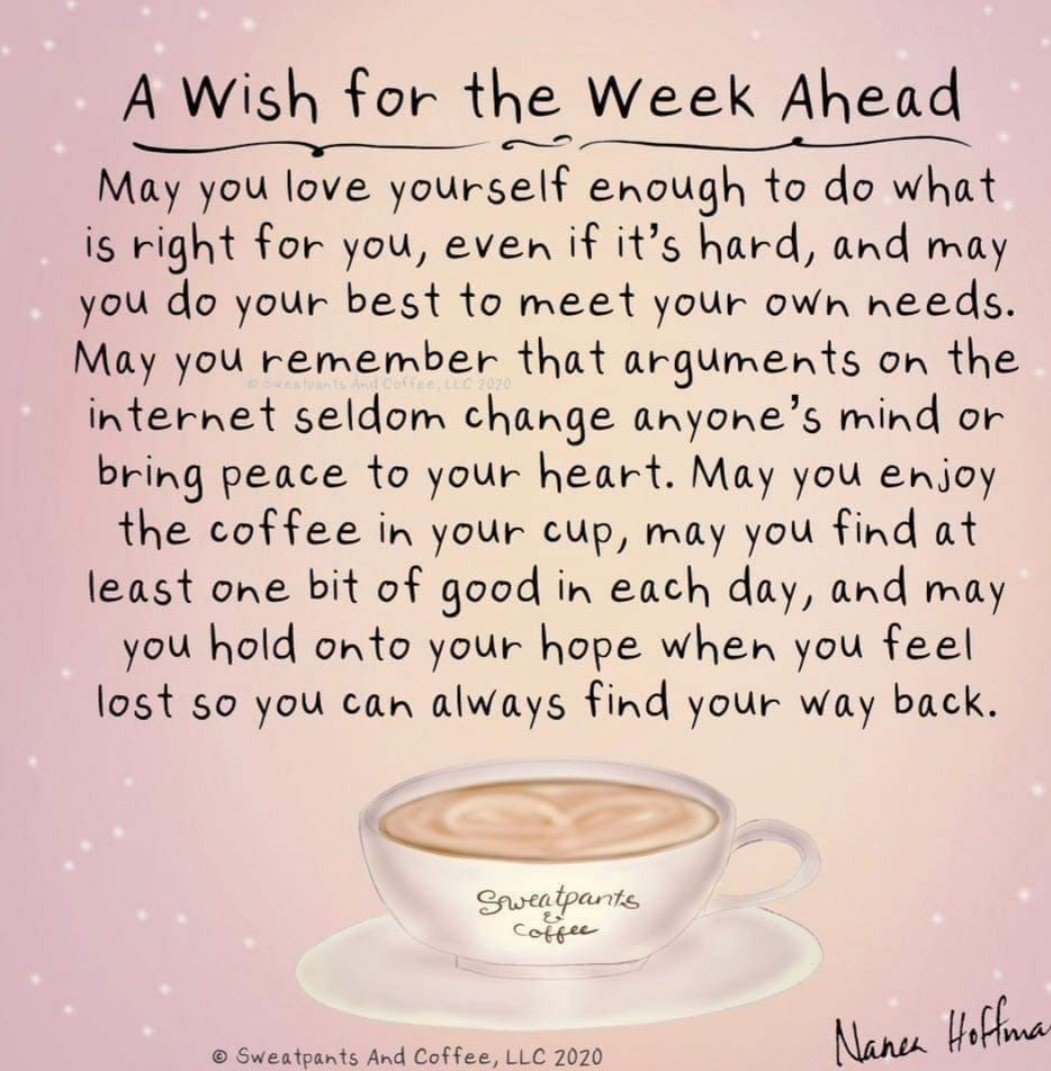 SweatpantsCafe tweet picture