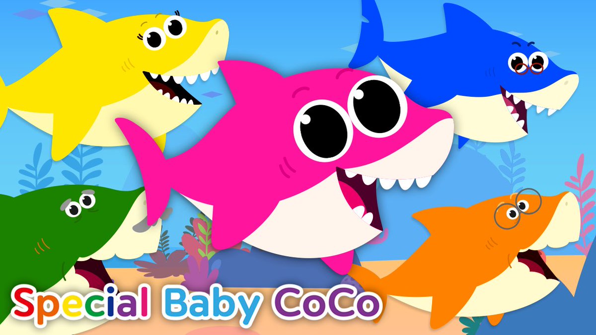 🌈Special Baby CoCo (@SpecialBabyCoco) / Posts / X