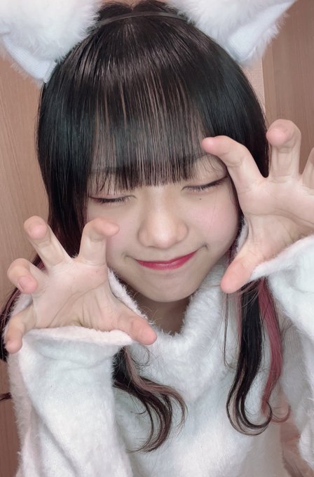 Twitterのコスプレ画像47