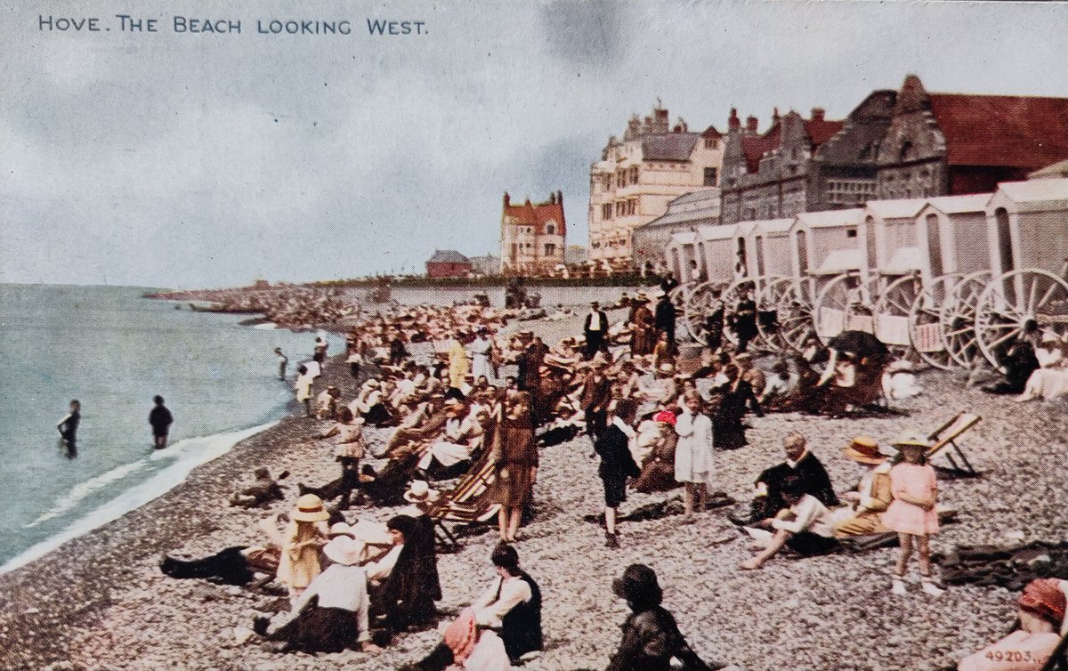 Dr Kathryn Ferry tweet media