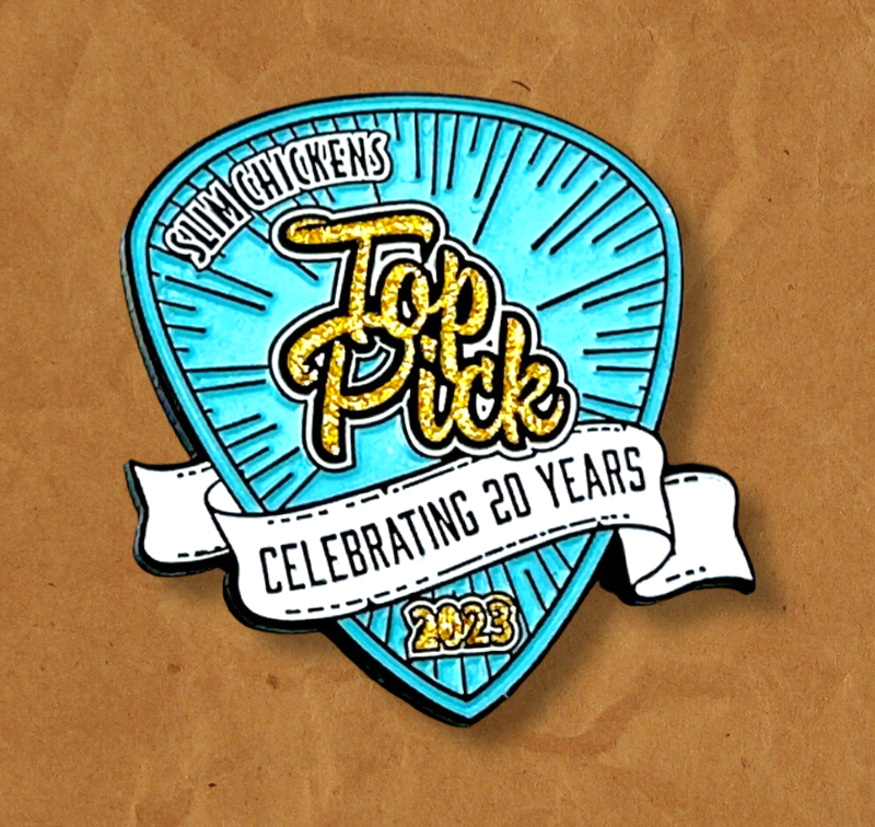 pinsfast tweet media