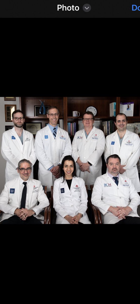 Neurosurgery @TexasChildrens @BCMNeurosurgery 2021-22