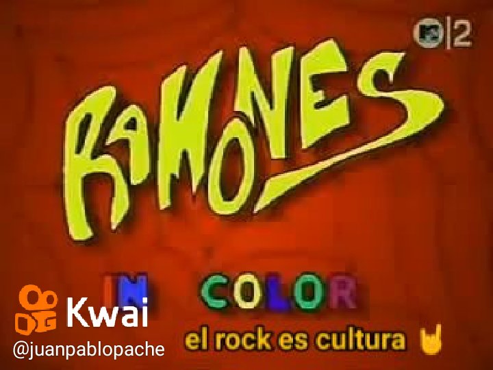 ¡Mira! ¡Aquí hay un video de mucha diversión!
kwai-video.com/p/CMRFqd0k