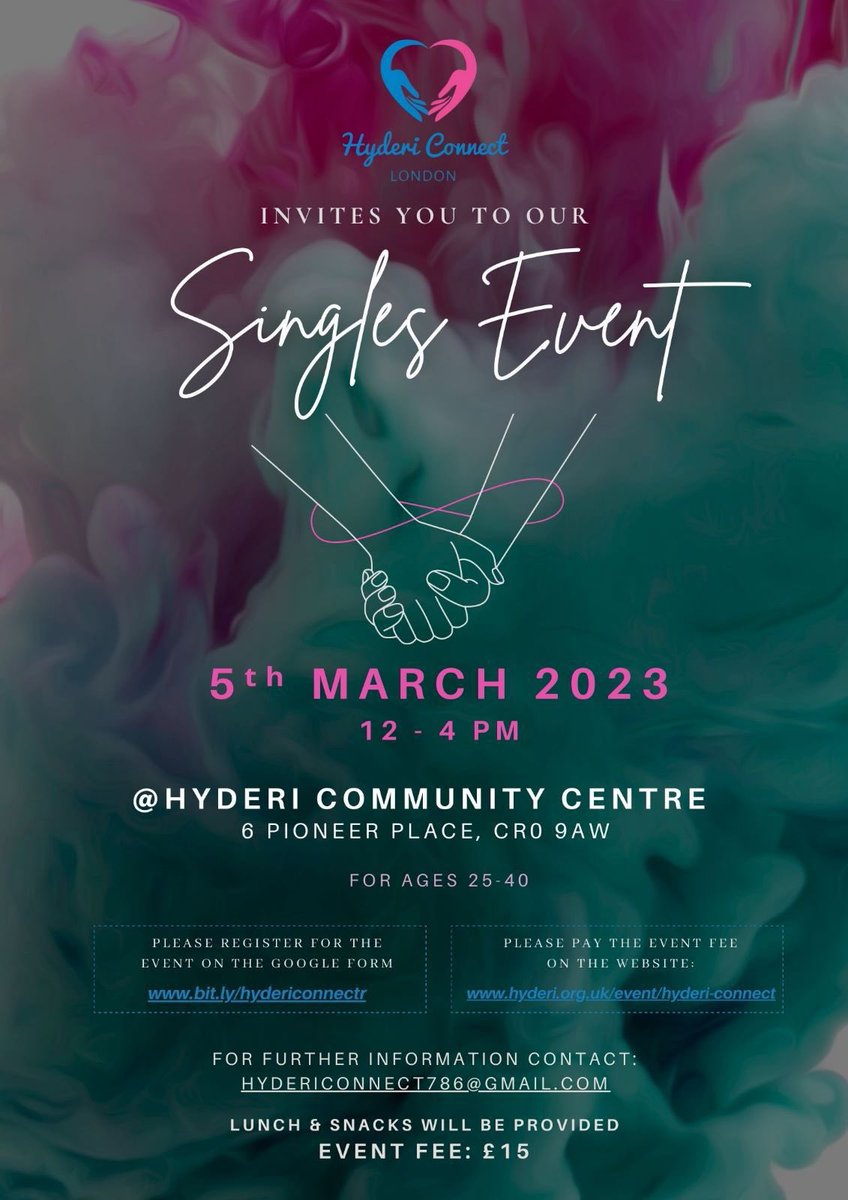 hyderi.org.uk/event/hyderi-c…
 
docs.google.com/forms/d/e/1FAI…