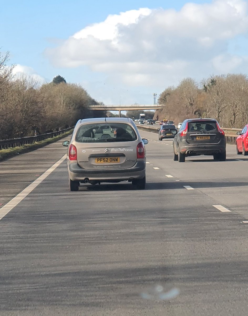 Georgina Young tweet media