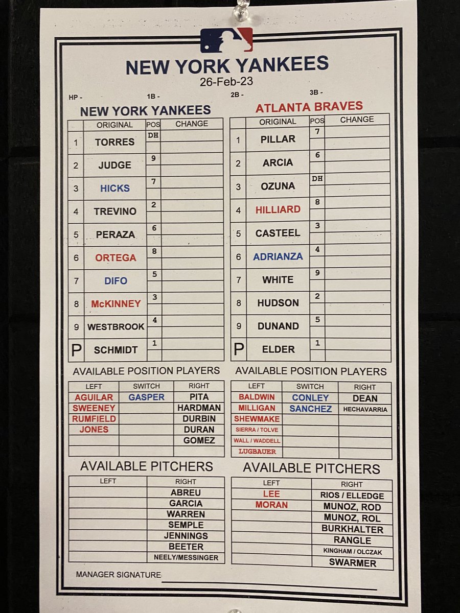 Greg Joyce tweet media